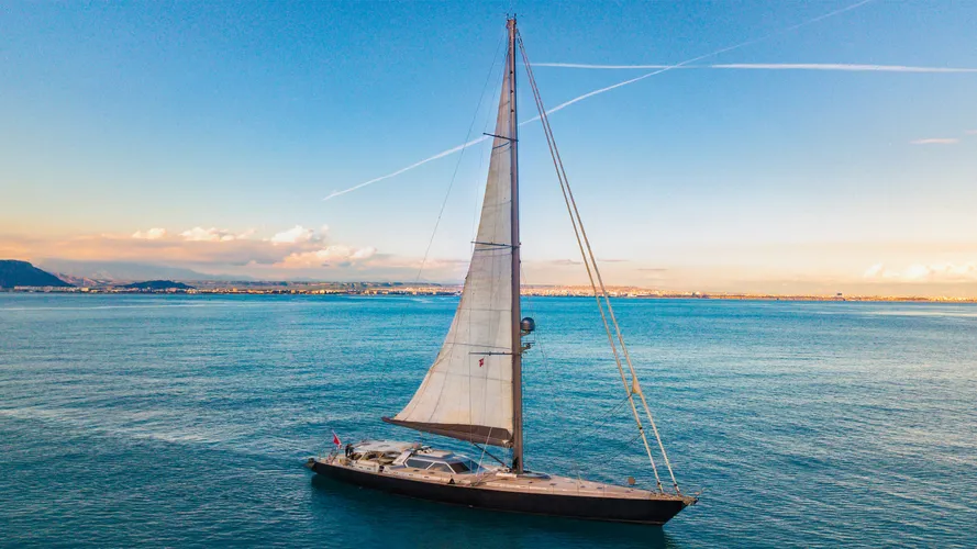 2b256430-1ae0-11ec-9e9e-